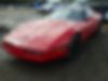 1G1YY2187K5102390-1989-chevrolet-corvette-1