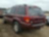 1J4GW68N7XC602297-1999-jeep-cherokee-2