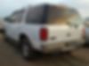 1FMPU18L8WLA36710-1998-ford-expedition-2
