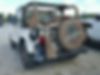 1J4FA59S8YP787141-2000-jeep-wrangler-2