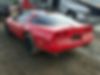 1G1YY2187K5102390-1989-chevrolet-corvette-2