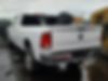 3C6UR5HL4FG654028-2015-ram-truck-2
