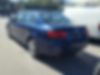 3VWLL7AJ5CM006136-2012-volkswagen-jetta-2