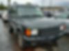 SALTY1540YA268942-2000-land-rover-discovery-0
