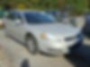 2G1WF5EKXB1278100-2011-chevrolet-impala-0