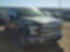 1FTEW1EP2GFA63771-2016-ford-f150-0