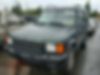 SALTY1540YA268942-2000-land-rover-discovery-1
