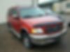 1FMPU18L1YLB68176-2000-ford-expedition
