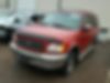 1FMPU18L1YLB68176-2000-ford-expedition-1