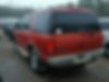 1FMPU18L1YLB68176-2000-ford-expedition-2