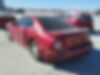 1FAFP40684F200831-2004-ford-mustang-2