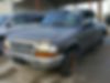 1FTYR14V2XTB00369-1999-ford-ranger-1