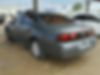2G1WF52E459172519-2005-chevrolet-impala-2