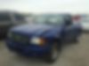 1FTYR10U43PA09989-2003-ford-ranger-1