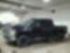 1FTSW21518EB69956-2008-ford-f250-1