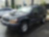 1J4GX48SX2C130144-2002-jeep-cherokee-1