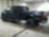 1FTSW21518EB69956-2008-ford-f250-2
