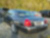 1LNHM82W85Y604472-2005-lincoln-towncar-2