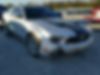 1ZVBP8AM1C5206369-2012-ford-mustang-0