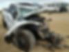 1FT7W2BT3HED41231-2017-ford-f250