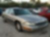 1G4CW52K6Y4119758-2000-buick-park-ave