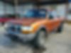 1FTZR15X3YTA58719-2000-ford-ranger-1