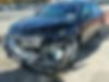 2G1125S35F9227713-2015-chevrolet-impala-1