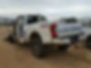 1FT7W2BT3HED41231-2017-ford-f250-2