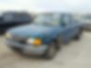 1FTCR14X6RPC30369-1994-ford-ranger-1