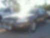 2G1WB57K291231100-2009-chevrolet-impala-1