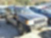 1J4GZ58S5WC147018-1998-jeep-cherokee-0
