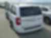 2C4RC1BG4ER306825-2014-chrysler-minivan-2