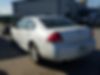 2G1WG5E34C1250574-2012-chevrolet-impala-2