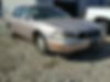 1G4CW52KXX4641825-1999-buick-park-ave-0