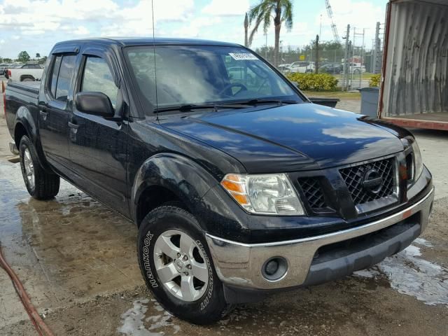 1N6AD0ER7BC410969-2011-nissan-frontier-0