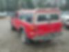 1FTZR15X7XPA28792-1999-ford-ranger-2