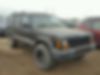 1J4FF68S6XL600154-1999-jeep-cherokee-0