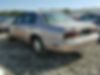 1G4CW52KXX4641825-1999-buick-park-ave-2