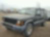 1J4FF68S6XL600154-1999-jeep-cherokee-1
