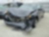 4T4BF1FK7CR262456-2012-toyota-camry-base-1