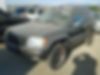 1J4GW68N7XC634764-1999-jeep-cherokee-1