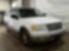 1FMFU18L23LC20693-2003-ford-expedition-0