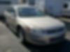 2G1WF5E35C1135582-2012-chevrolet-impala-0