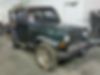 1J4FA49S2YP785508-2000-jeep-wrangler-0