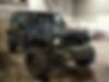 1J4GA59137L101704-2007-jeep-wrangler-0