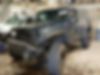 1J4GA59137L101704-2007-jeep-wrangler-1