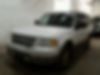 1FMFU18L23LC20693-2003-ford-expedition-1