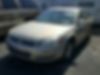 2G1WF5E35C1135582-2012-chevrolet-impala-1