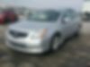 3N1AB6APXCL780855-2012-nissan-sentra-1