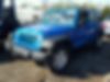 1C4BJWDG0GL120535-2016-jeep-wrangler-1